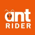 Ant Rider Ant Rider