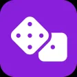 Board Game Helper Board Game Helper