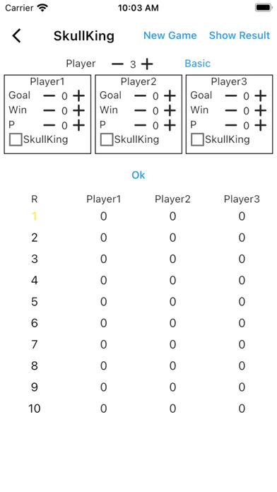 صور Board Game Helper