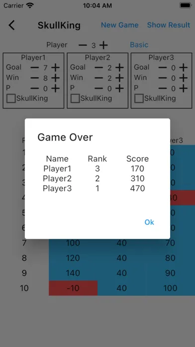 صور Board Game Helper