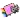 Nyan Cat!