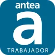 Antea Trabajador Antea Trabajador