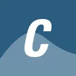 Curve by Antec Controls Curve by Antec Controls