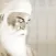 Japji Sahib Nitnem 1.2