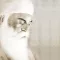 Japji Sahib Nitnem 1.2