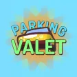 Parking Car Valet