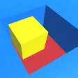 Shrink Area