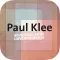 Paul Klee