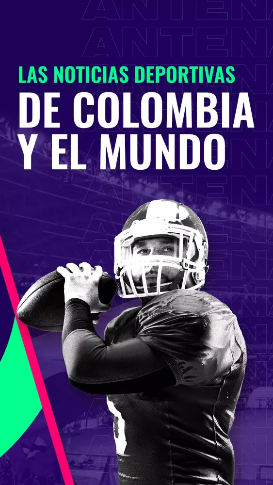 Antena 2 Oficial Screenshots