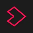 atresplayer: Series y Noticias