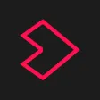 atresplayer: Series y Noticias