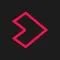 atresplayer: Series y Noticias