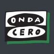 Onda Cero: Radio FM y Podcast