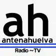 Antena Huelva Radio