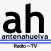 Antena Huelva Radio