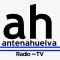 Antena Huelva Radio