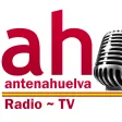Antena Huelva Radio-TV