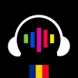 SOUNDIS.RO