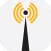 Antenna Point