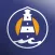 Antenne Sylt