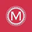 Majestic Resorts