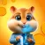 Hamster Kombat Combo Guide