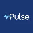 Elevance Health Pulse Elevance Health Pulse