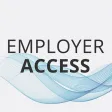 EmployerAccess