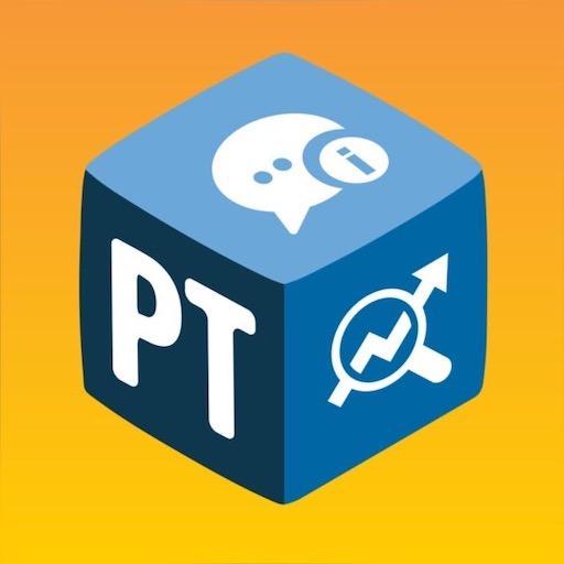 BrokerPlus UATOCP