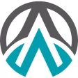 Anthem VoIP