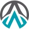 Anthem VoIP