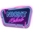Night Kebab