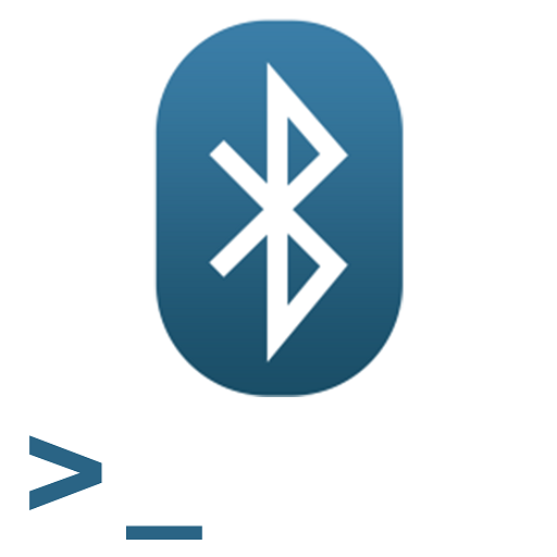 BLE Browser