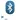 BLE Browser