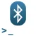 BLE Browser