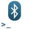 BLE Browser