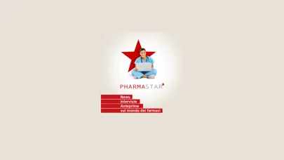 Скриншоты PharmaStar