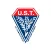 US Tyrosse Rugby