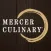 Mercer Plating