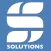 Restaurant Solutions by San Jamar