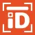 CrateID
