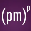 PMP FastFinder