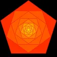 Esoteric Synth