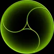 RealDelayrium