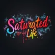 Saturated Life