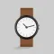 AcuWatch: Watch Accuracy