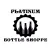 Platinum Bottle Shoppe
