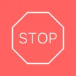 HabitStop