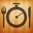 Time to Dine Time to Dine
