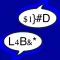 Secret Message Scrambler